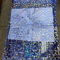 bolsa malla 60*80