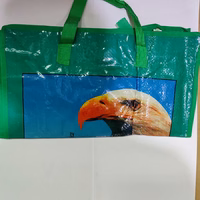 bolsa de mercado 50*55*28