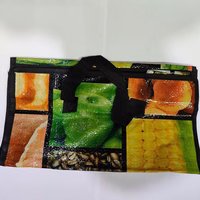 bolsa de mercado 45*50*20