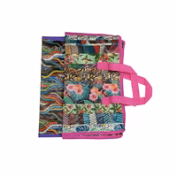 bolsa de mercado 35*40*18