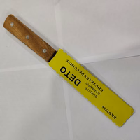 cuchillo #6