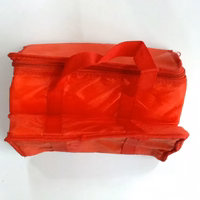 bolso termico