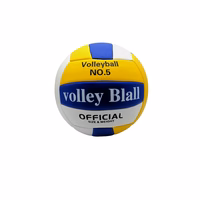 balon de voleibol 5#