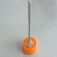 cepillo limpia poceta