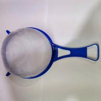 colador jugo 20.5cm