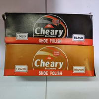 crema para zapato