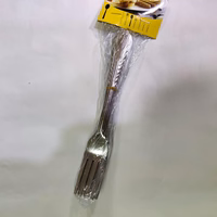 tenedor X 12