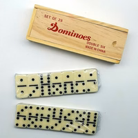 domino