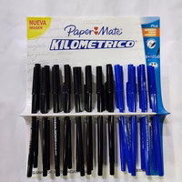 carton lapicero kilometrico