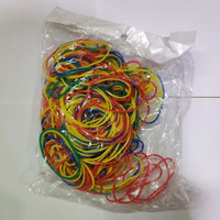 liga de color