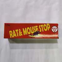 pega raton