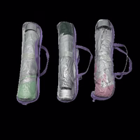 paragua de cartera
