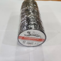 teipe cobra