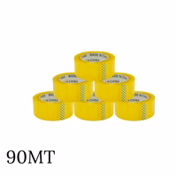 tirro 90m