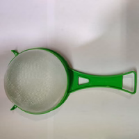 colador jugo 11.5cm