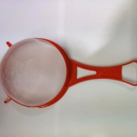 colador jugo 15.3cm