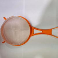 colador jugo 18cm