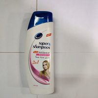 champoo 200ml