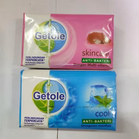 jabon getole 110g
