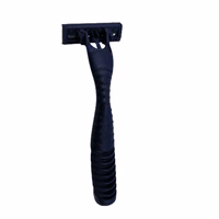 prestobarba MAX unidad