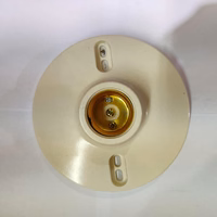 socate plastico res