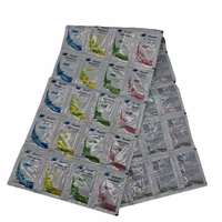 tira champoo x 40