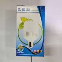 bombillo led 20w