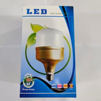 bombillo led 30w