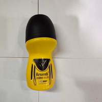desodorante rexoroth 50ml