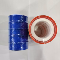 teflon 15m X5