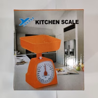 peso cocina 5kg