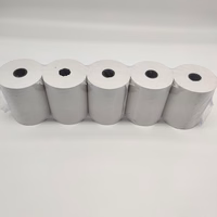 rollo termico 80mm