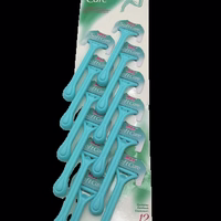 max soft care x 12