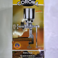 molino corona