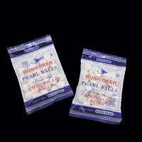 nectarina 100g