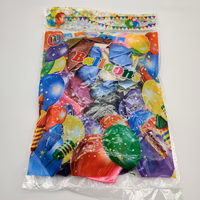 globo r12 x30