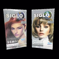 tinte siglo crema grande