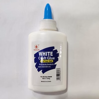 pega blanca 100ml
