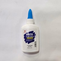 pega blanca 60ml