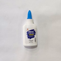 pega blanca 40ml