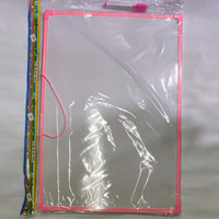 pizarra acrilica grande