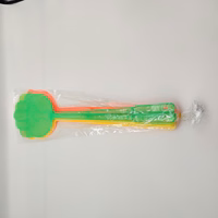 raqueta para mosca
