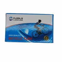 tripa bicicleta 16