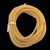 torniquete 10m
