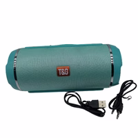 corneta TG116
