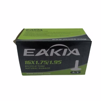 tripa 16 EAKIA