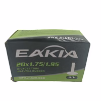 tripa 20 EAKIA