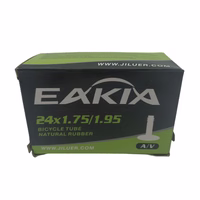 tripa 24 EAKIA