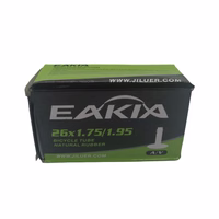 tripa 26 EAKIA