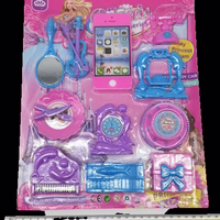 iphone princess furniture
